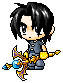 Wizardino